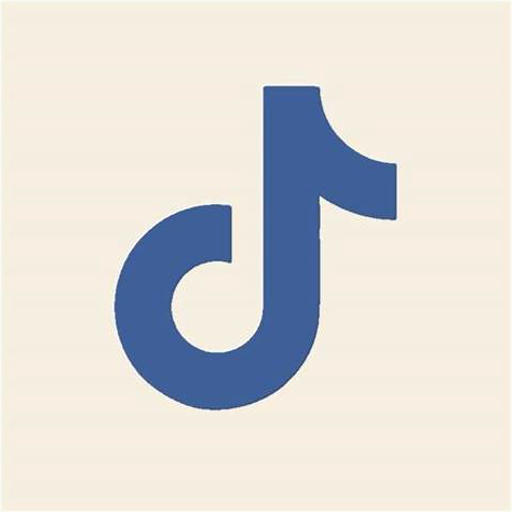 app com j